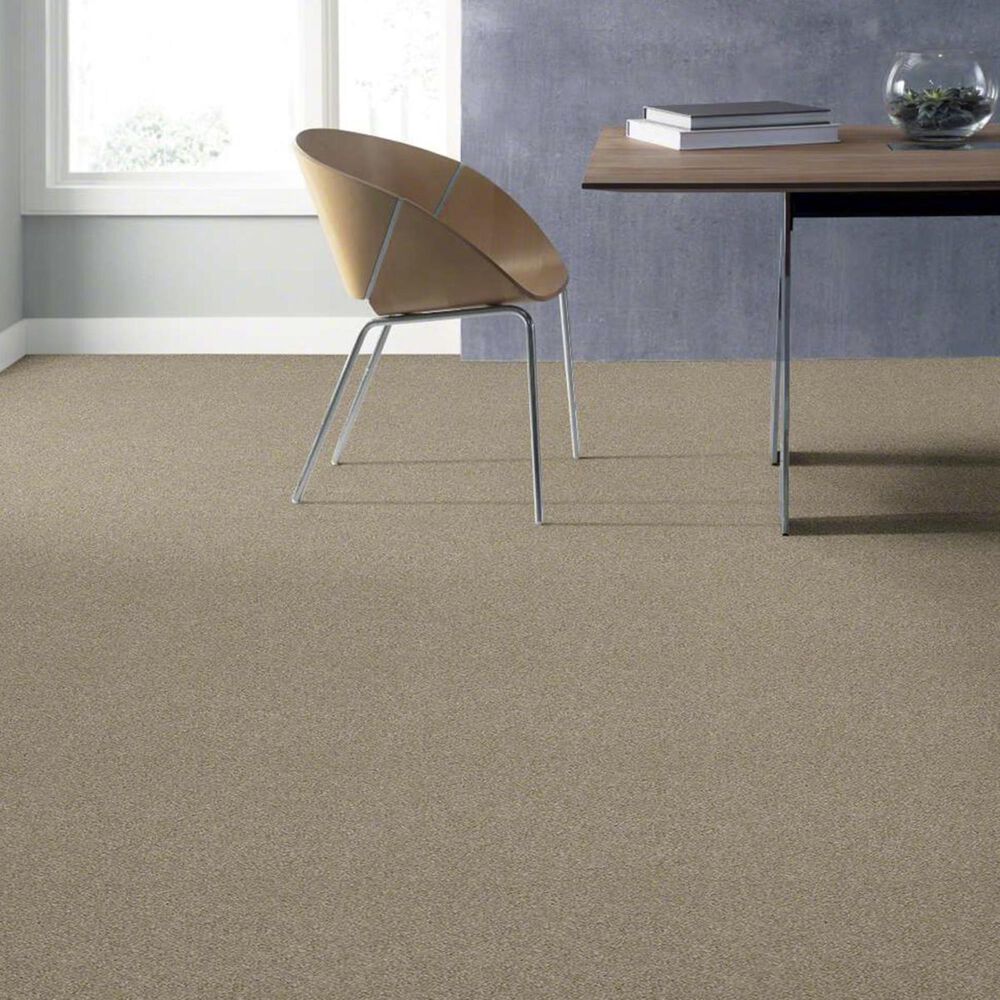 Shaw Making The Rules 3 Carpet in Linen, , large