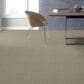 Shaw Making The Rules 3 Carpet in Linen, , large