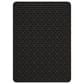 Beautyrest Black Hybrid Series3 Plush Twin XL Mattress with High Profile Box Spring, , large