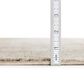 Dalyn Rug Company Cyprus 3" x 5" Khaki Area Rug, , large