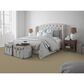 Dixie Home Culture Carpet in Fedora, , large