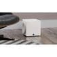 SVS 3000 Micro R Evolution Subwoofer in Piano Gloss White, , large