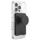 PopSockets MagSafe Kick-Out PopWallet Plus in Black, , large