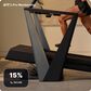 NordicTrack Ultra 3 Treadmill, , large