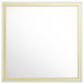 Pacific Landing Dresser and Mirror, , large