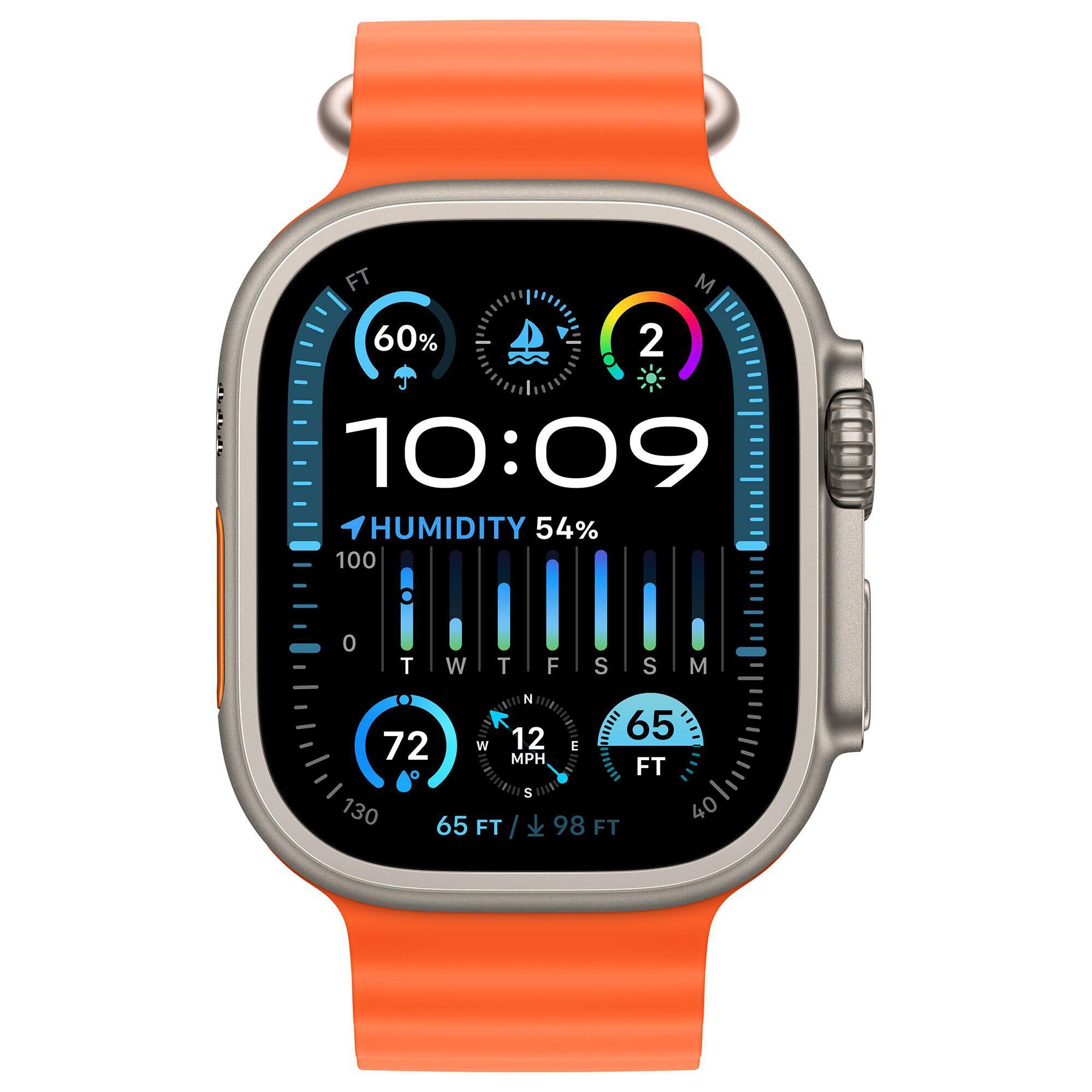 Apple watch mtvu2 discount