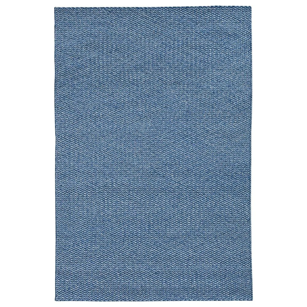 Radici USA Bellissima 2"6" x 10" Azure Runner, , large