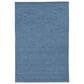 Radici USA Bellissima 2"6" x 10" Azure Runner, , large