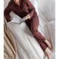 Peacock Alley Mia Matelasse King Coverlet in White, , large