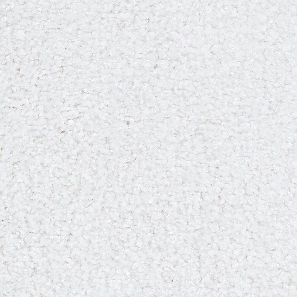 Masland Santo Domingo Carpet in Celestial, , large