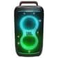 JBL PartyBox 520 Bluetooth Party Speaker in Black, , large