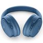 Bose QuietComfort Over-the-Ear Headphones in Blue Dusk, , large