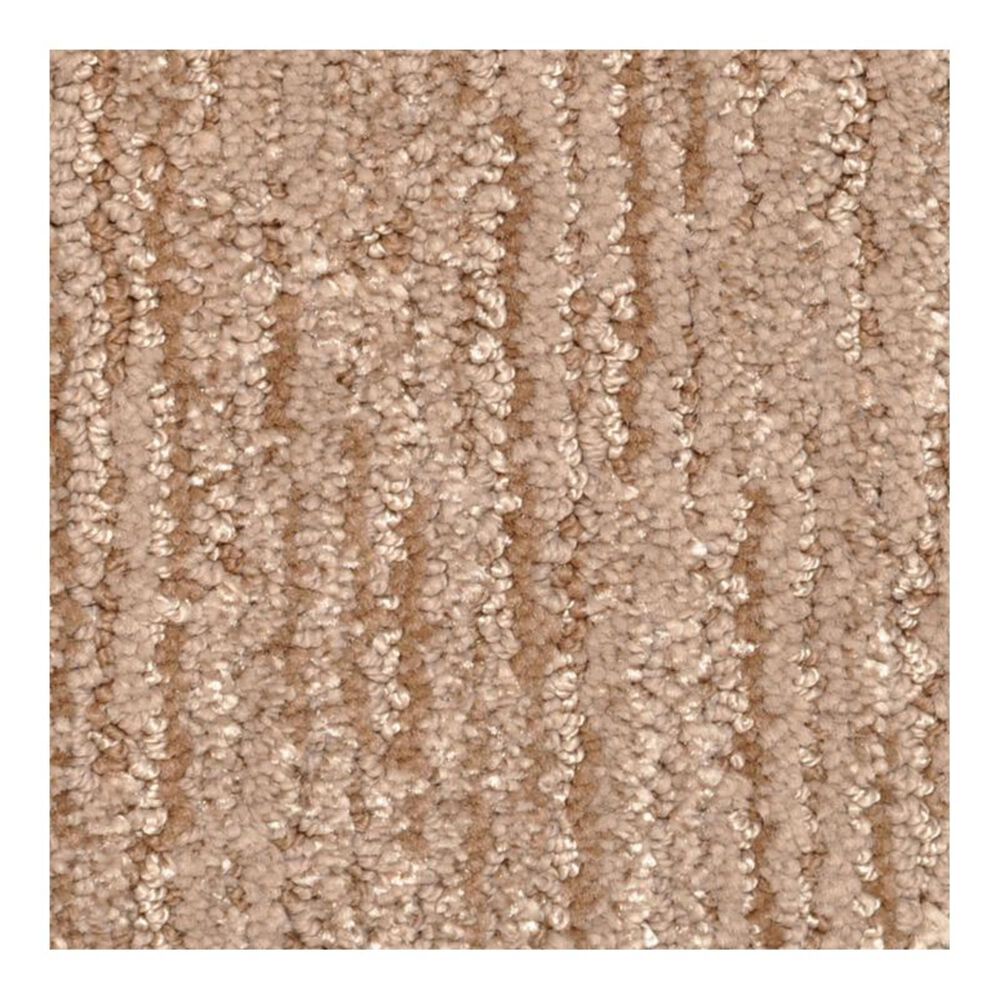 Fabrica Radiance Carpet in Lucent, , large