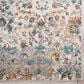 RIZZY Intrigue ITG154 Ivory 2" x 3" Area Rug, , large