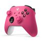 Microsoft Xbox Wireless Controller - Deep Pink, , large
