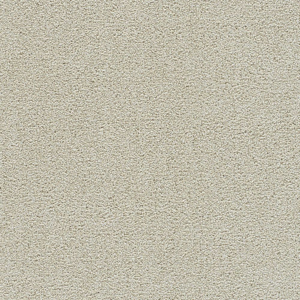 Dream Weaver Clear Skies I Carpet in Pale Oak, , large