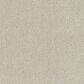 Dream Weaver Clear Skies I Carpet in Pale Oak, , large