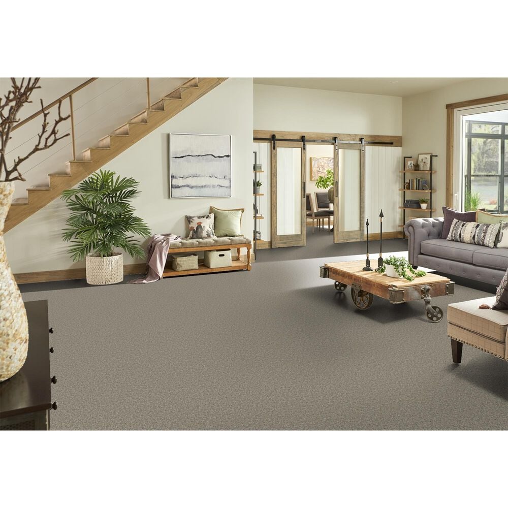 Phenix Sorrento Carpet in Riviera, , large