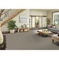 Phenix Sorrento Carpet in Riviera, , large