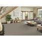 Phenix Sorrento Carpet in Riviera, , large