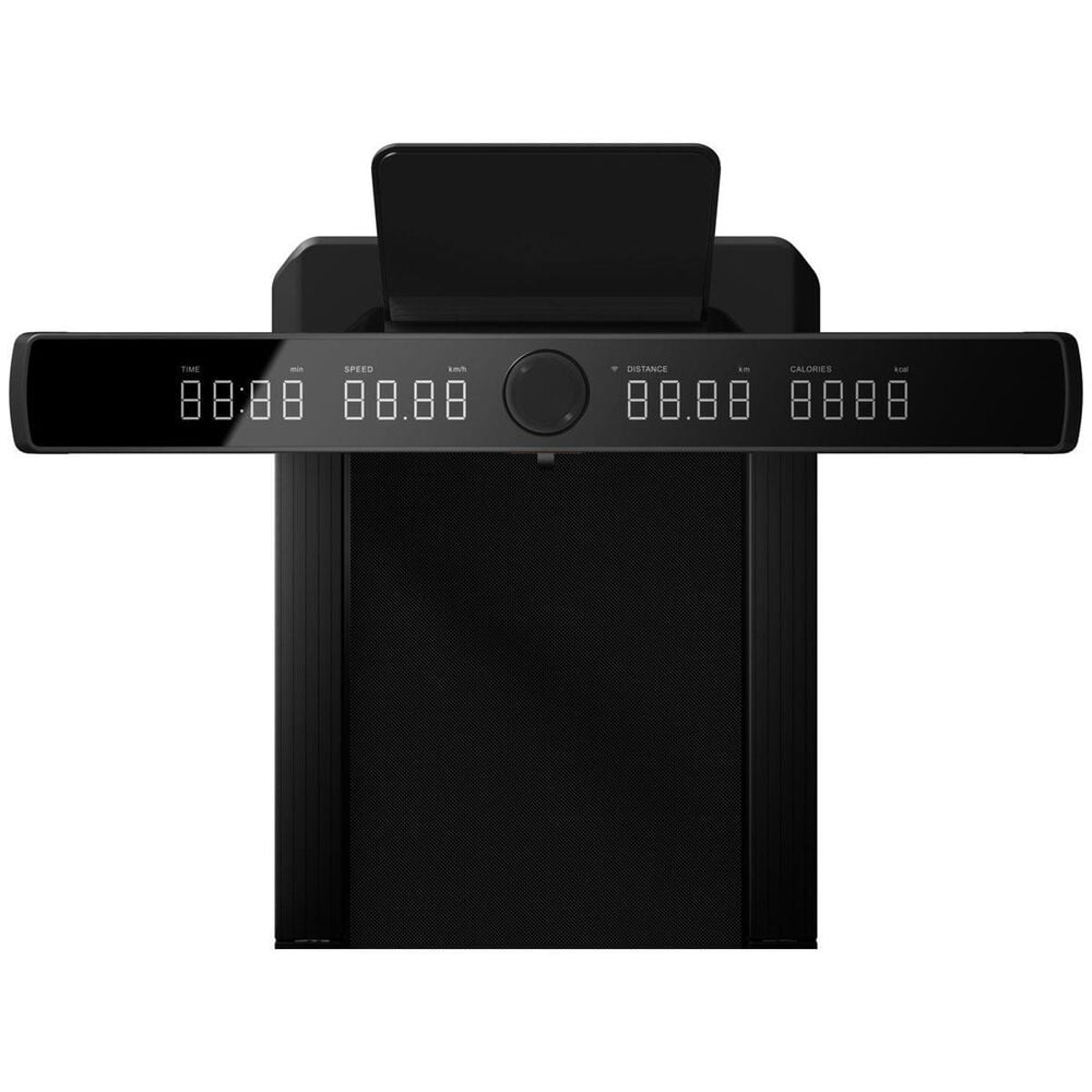 WalkingPad Treadmill X25 Double-Fold, , large