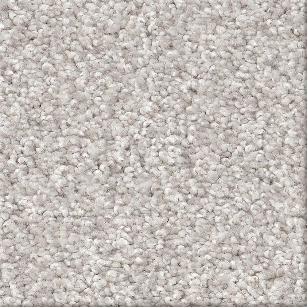 Shaw Comforting I Carpet in Thin Ice, , large
