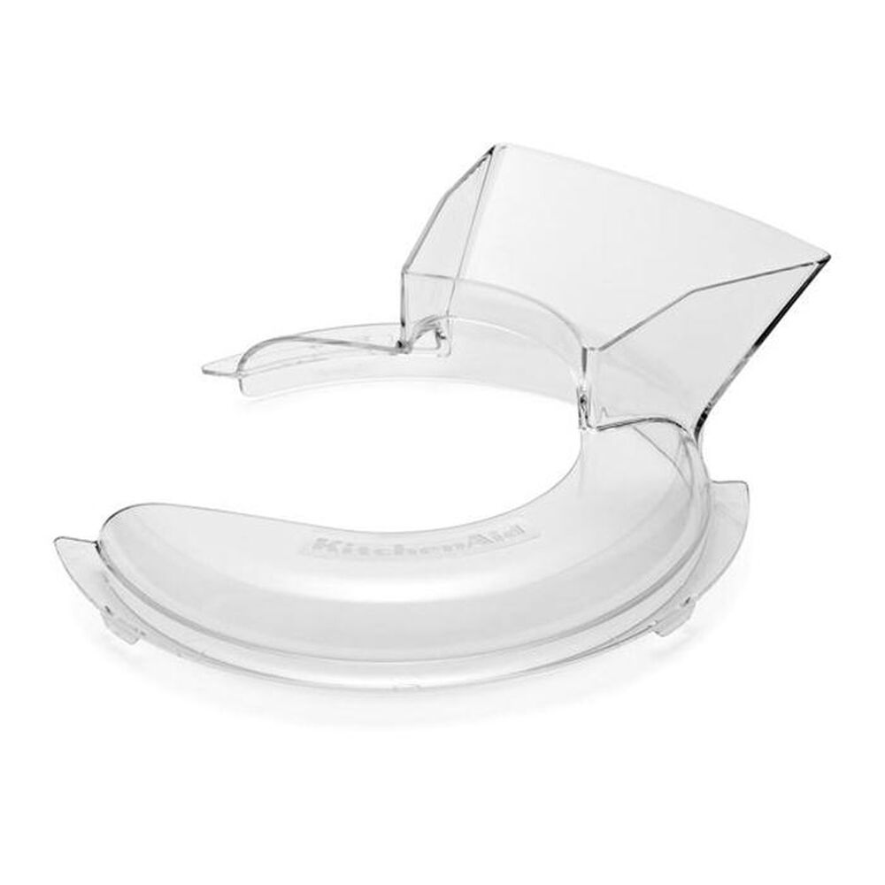 KitchenAid Pouring Shield, , large