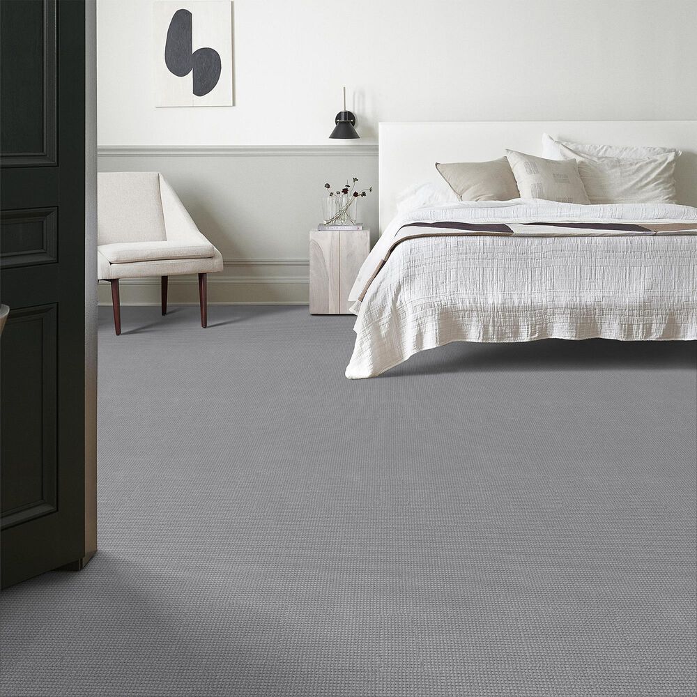 Anderson Tuftex Inspired Carpet in Geode, , large