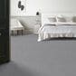 Anderson Tuftex Inspired Carpet in Geode, , large