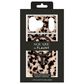 Case-Mate Square MagSafe Case for iPhone 17 Pro Max in Blonde Tortoise Shell, , large