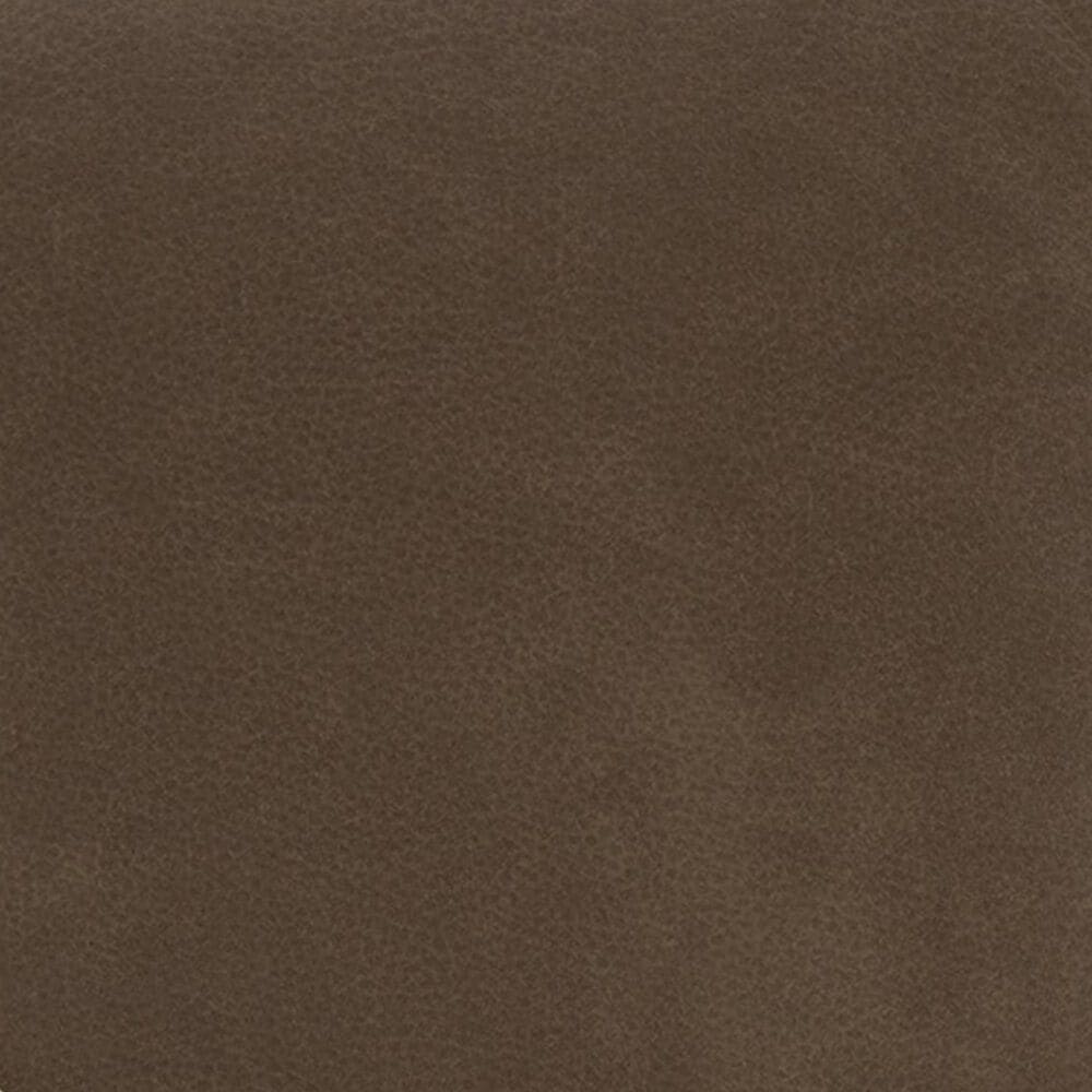 Flexsteel Carter Power Rocking Recliner in Cappuccino, , large