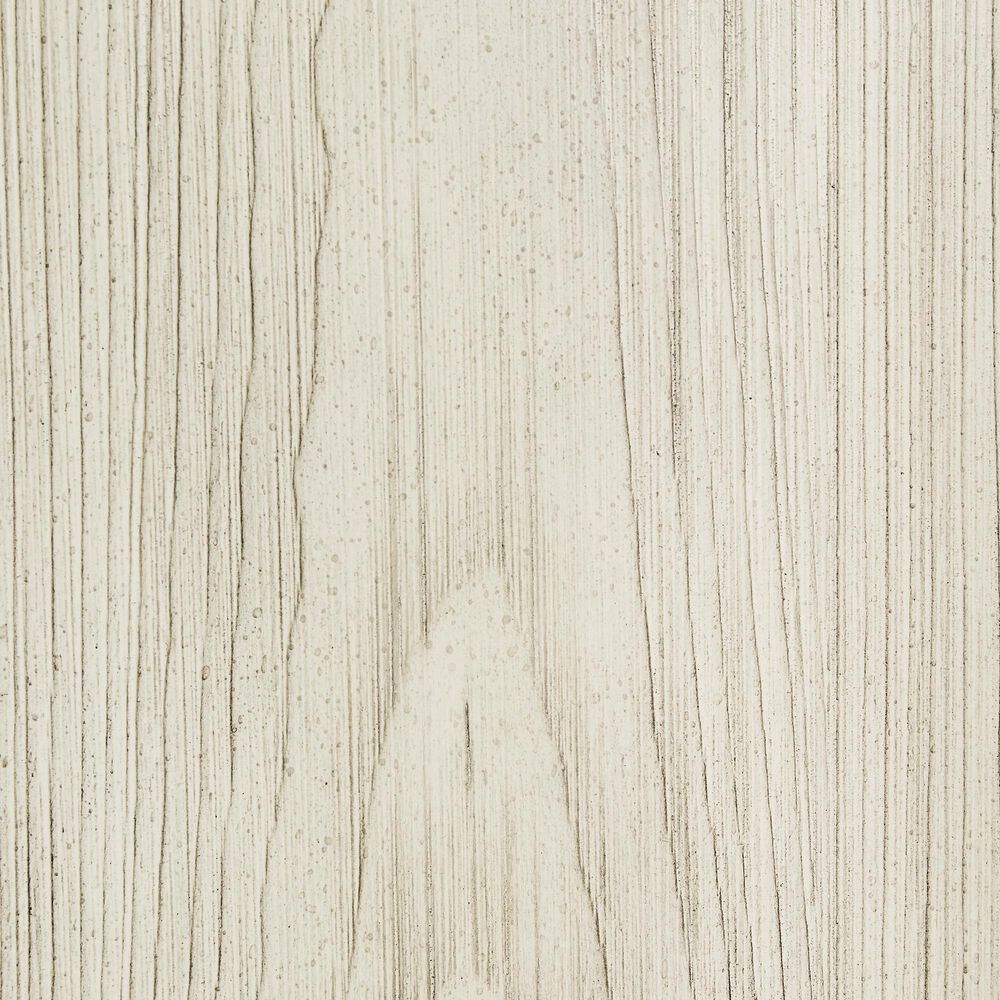 Ashley Arlendyne Server in Antique White, , large