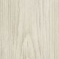 Ashley Arlendyne Server in Antique White, , large