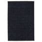 RIZZY Hillcrest Midnight 8"9" x 11"9" Area Rug, , large