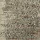 Mohawk Select Metropolitan Jemma 91011-90121 9"6" x 12"11" Onyx Area Rug, , large