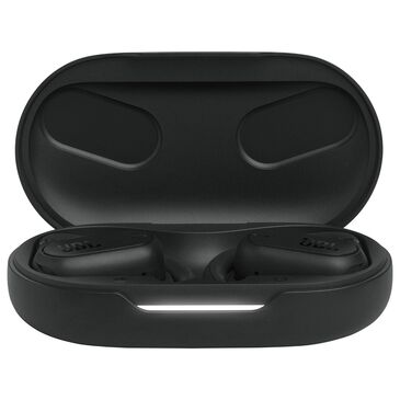 JBL Soundgear Sense True Wireless Earbuds in Black, , large