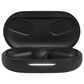 JBL Soundgear Sense True Wireless Earbuds in Black, , large