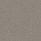 Phenix Magical Carpet in Delighted, , large