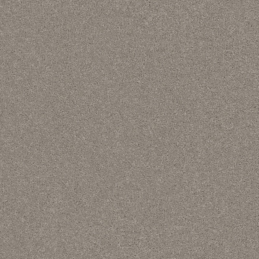 Phenix Magical Carpet in Delighted, , large