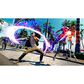 Like A Dragon: Pirate Yakuza In Hawaii Standard Edition - Playstation 5, , large