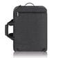 Solo Urban 15.6" Hybrid Briefcase, , large