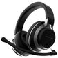 Turtle Beach Stealth Pro Wireless Gaming Headset for Xbox Series X|S/Xbox One in Black, , large