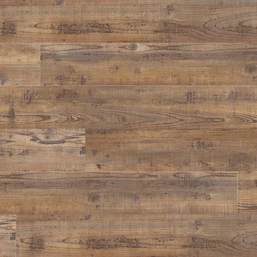 MS International Glenridge Aged Hickory 6" x 48" Luxury Vinyl Plank, , large