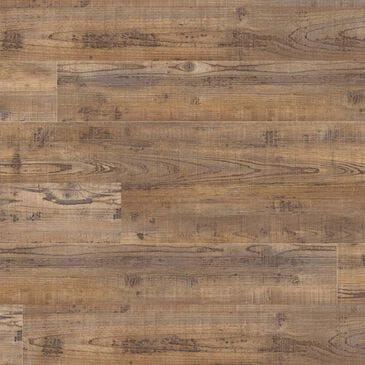 MS International Glenridge Aged Hickory 6" x 48" Luxury Vinyl Plank, , large