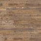 MS International Glenridge Aged Hickory 6" x 48" Luxury Vinyl Plank, , large