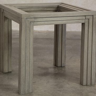 Shannon Hills Wilde End Table in Dovetail, , large