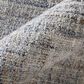 Feizy Rugs Hoyt 9"6" x 13"6" Brown and Multicolor Area Rug, , large