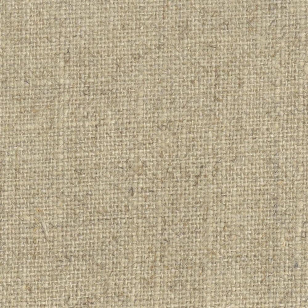 Hooker Furniture Chatelet Splatback Side Chair in Flax Natural &#40;Set of 2&#41;, , large