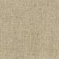 Hooker Furniture Chatelet Splatback Side Chair in Flax Natural (Set of 2), , large