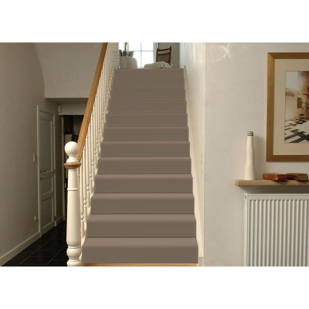Phenix Emerson Carpet in Seamless, , large